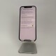 iPhone 12 64 GB - Purple iPhone 12 64 GB - Purple