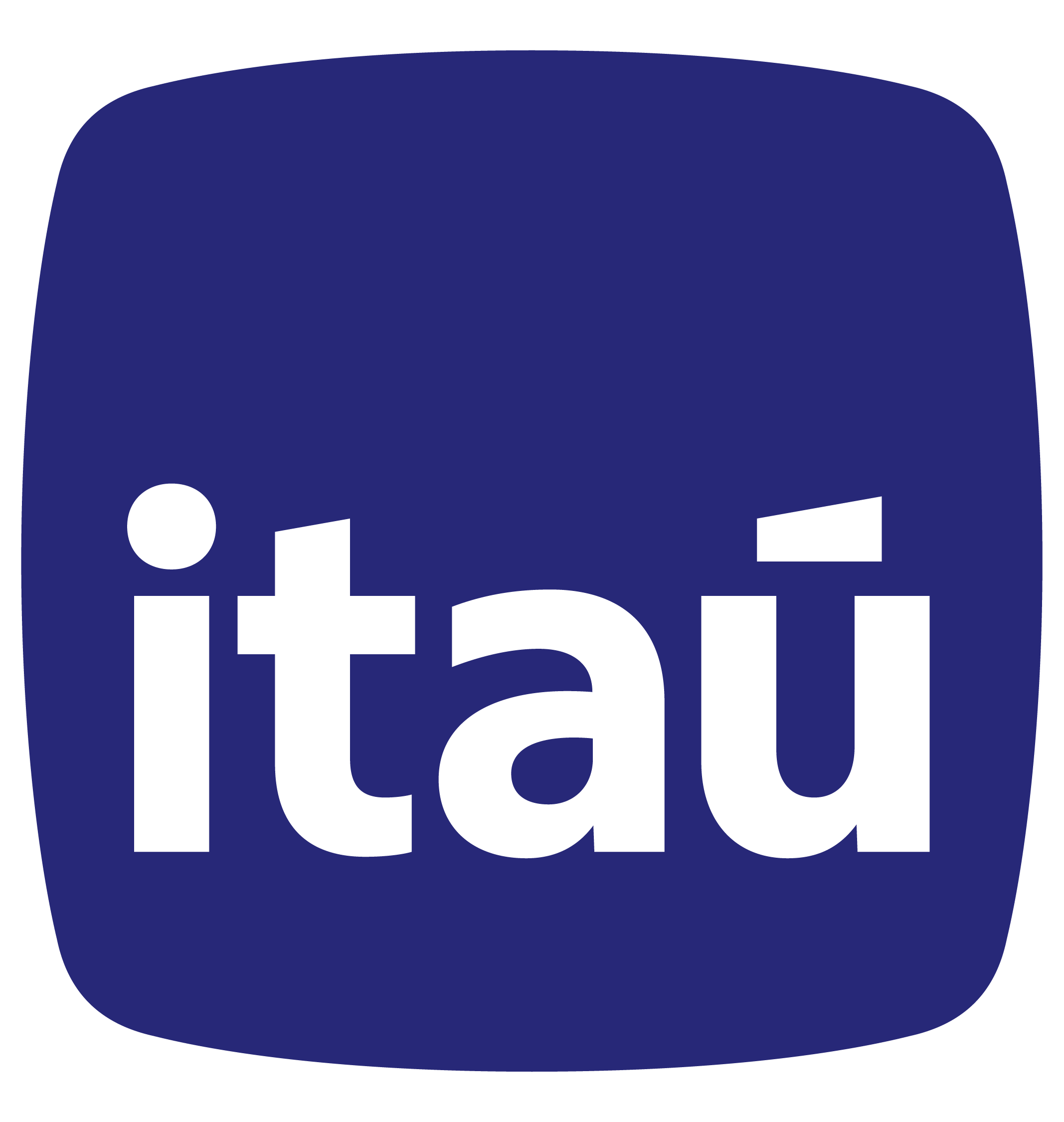 Itau Volar 15% Itaú Volar