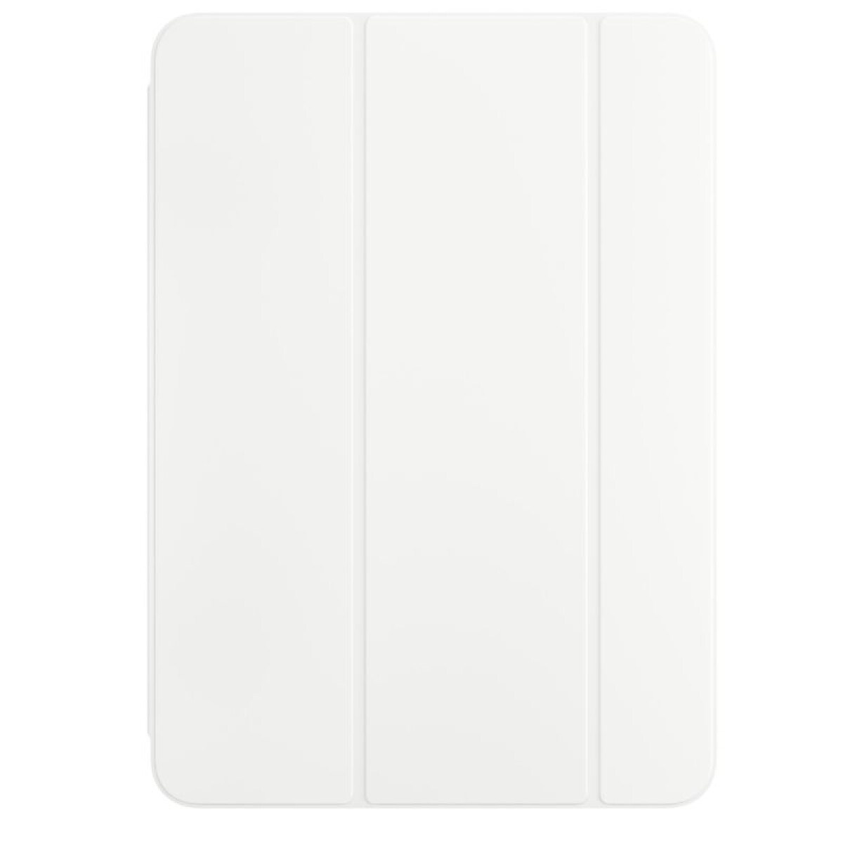 iPad Smart Folio iPad Pro 11 White MW973ZM/A 