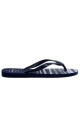 HAVAIANAS TOP BASIC Azul