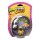 Pack X3 Figuras Stumble Guys SG2220 PACK-5