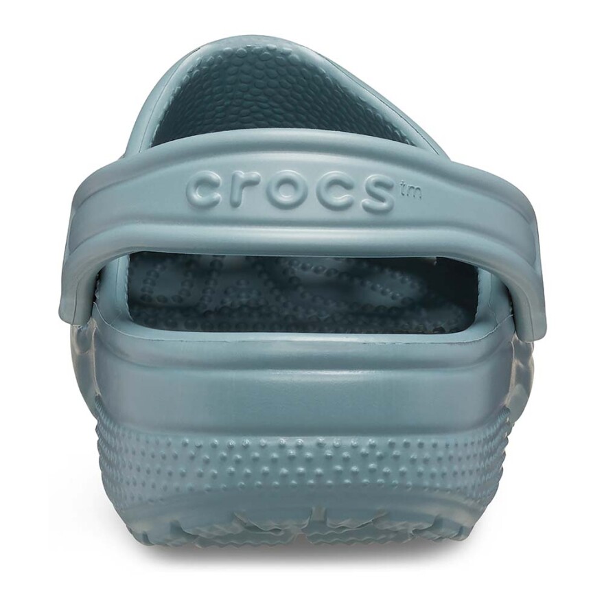 Classic Clog - Unisex Pond