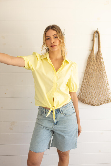 Short Beatriz Jean