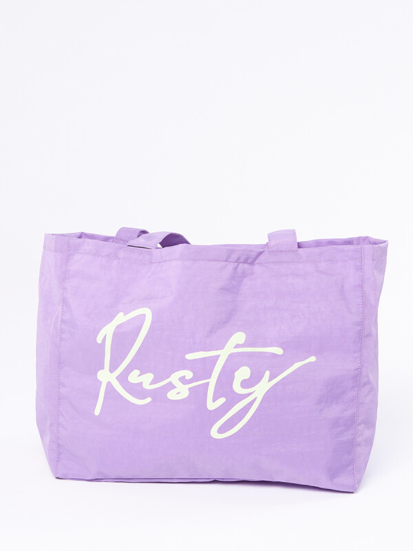 BOLSO SERRI RUSTY Orquidea