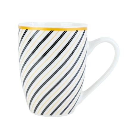 Taza de ceramica con diseño Taza de ceramica con diseño