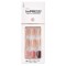 Uñas autoadhesivas Impress oferta especial! Before Sunset