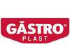 Gastroplast