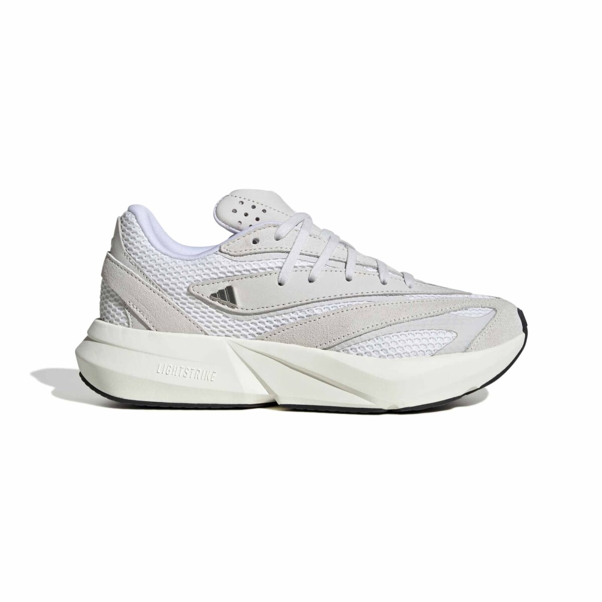 Championes Adidas de Dama - LIGHTBLAZE CRYSTAL - ADJH6958 - ELD 