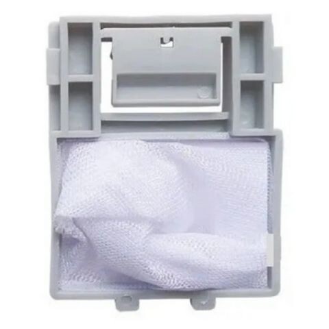 Filtro Pelusa Lavarropas Panavox B55 Filtro Pelusa Lavarropas Panavox B55