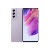 OUTLET - Samsung Galaxy S21 FE 5G 128GB Lavanda
