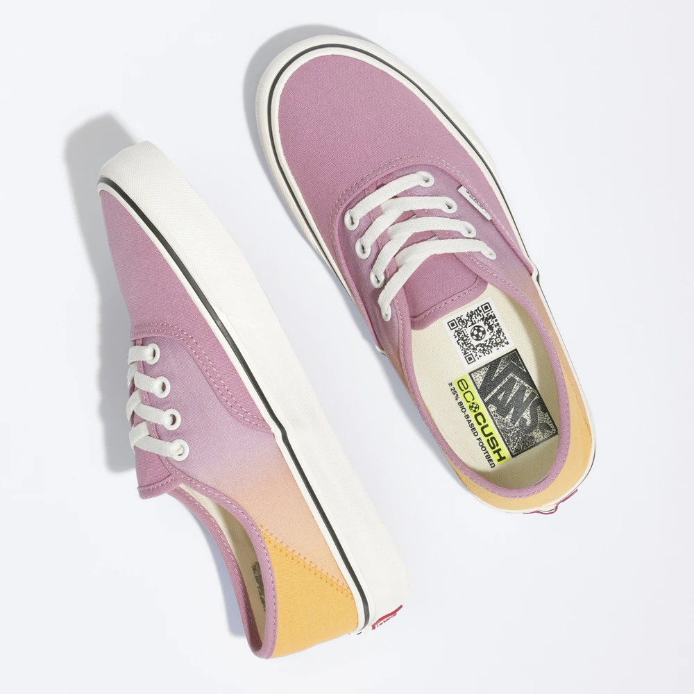 Authentic VR3 SF - Unisex Ombre Lilas