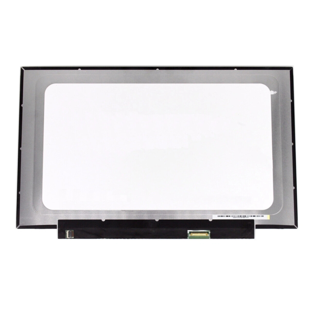 Pantalla 14" Ultraslim Fhd 1920 X 1080 