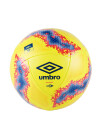 PELOTA NEW NEO SWERVE Umbro 314