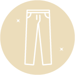 Catalogo - Girls - Jeans
