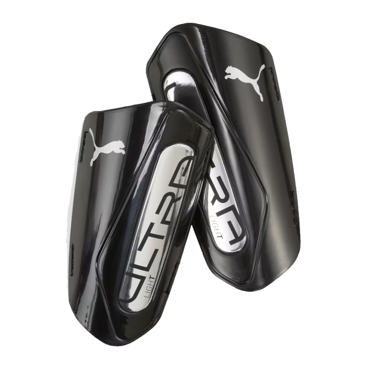 CANILLERAS ULTRA LIGHT STRAP - PUMA 