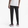 Active Tricot Pants Cl - Hombre Black