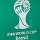 Canguro Fifa World Cup Brazil