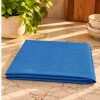 Mantel rectangular poliester 1.8x1.4 mt Mantel rectangular poliester 1.8x1.4 mt