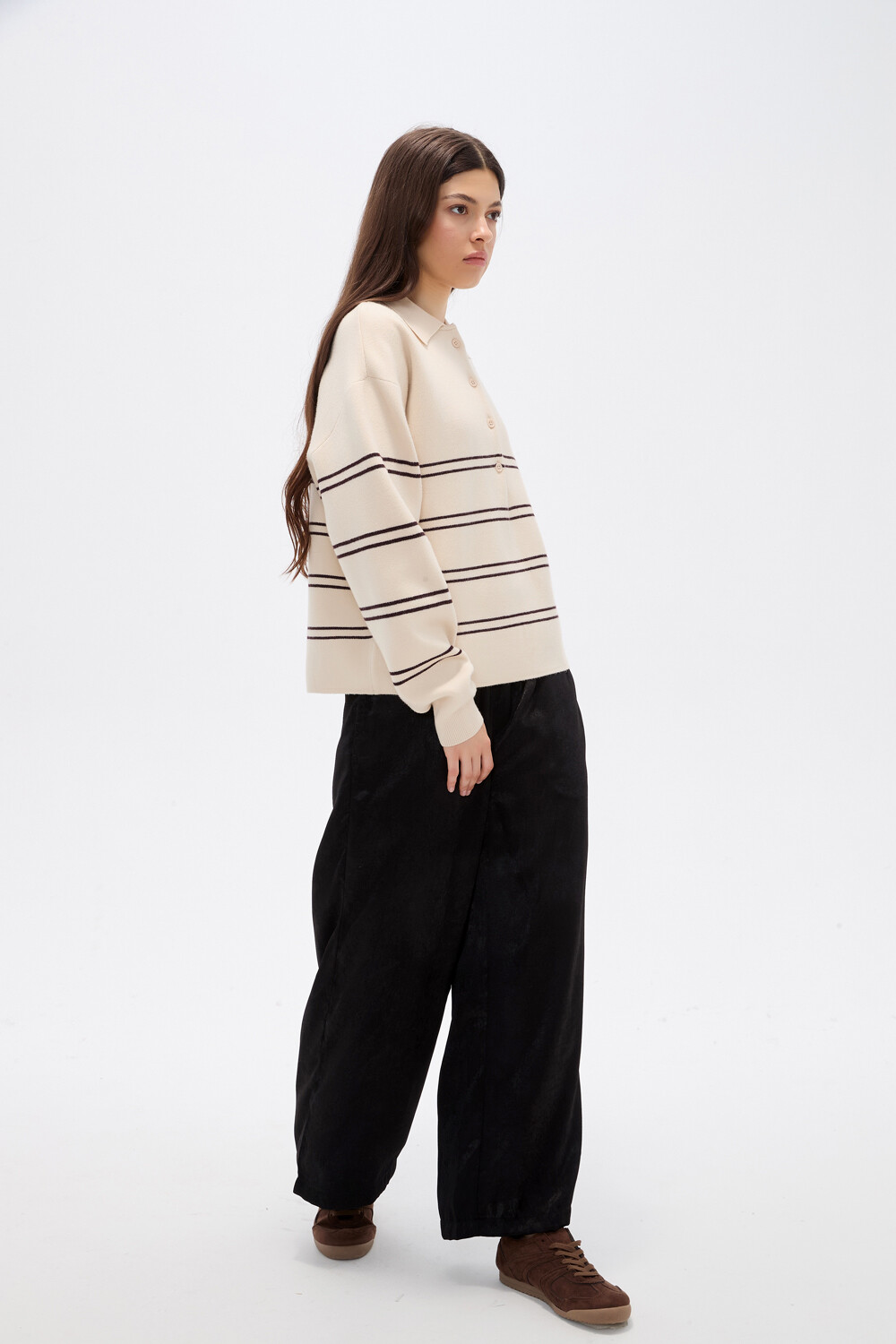 Sweater Maddie Estampado 2