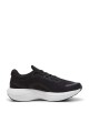 CALZADO DEPORTIVO PUMA SCEND PRO Negro-multicolor