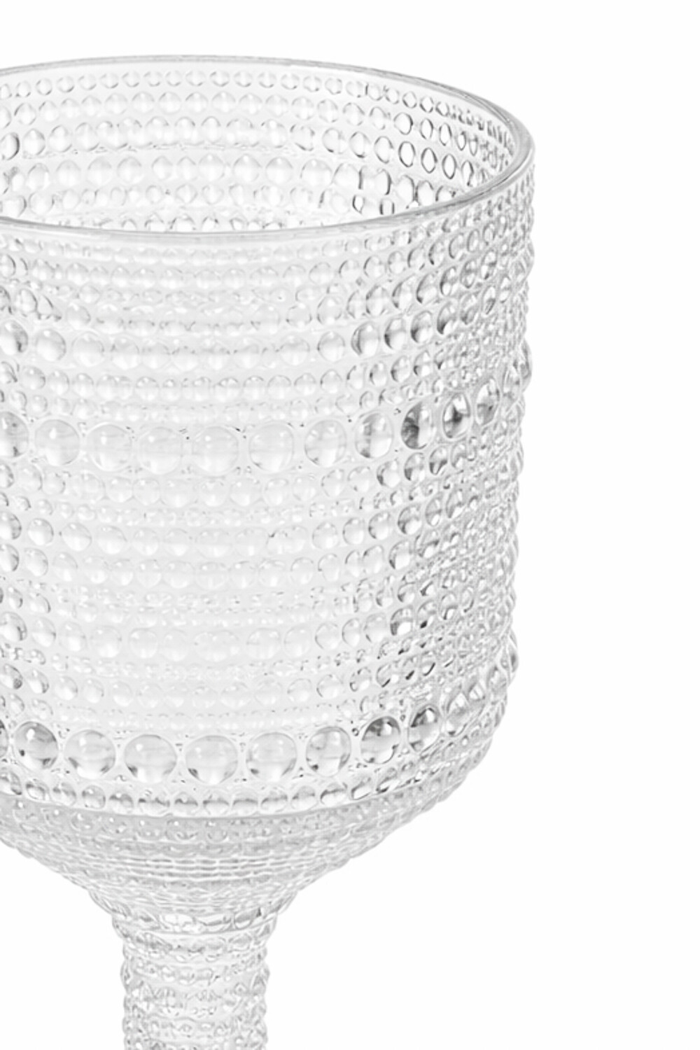 Copa Mandalay Color Unico