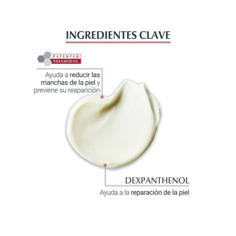Crema Facial de Noche Eucerin Anti Pigmento 50ml Crema Facial de Noche Eucerin Anti Pigmento 50ml