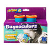 Binoculares de Insectos Geosafari Jr Binoculares de Insectos Geosafari Jr