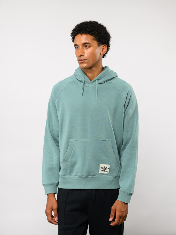 Canguro Rlxd Umbro Hombre 00v