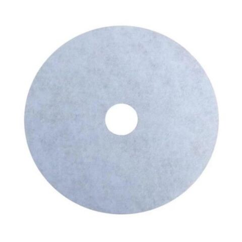 Filtro Secarropas Panavox / Ozoni / Xion / Kassel X 2 Unidades