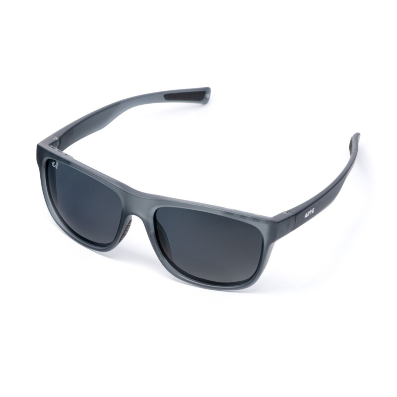 Lentes De Sol Arye 26104 Para Hombre Polarizados Diseño Moderno Con Protección UV C5