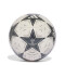 Pelota Adidas Real Madrid Champions Beige - Negro