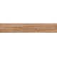 Porcelanato Maderado 20X120Cm Piso Pared