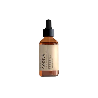 Govida serum Perla Pli Godiva Perla Pli 30ml
