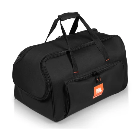 FUNDA CAJA ACUSTICA GATOR EON712BAG FUNDA CAJA ACUSTICA GATOR EON712BAG