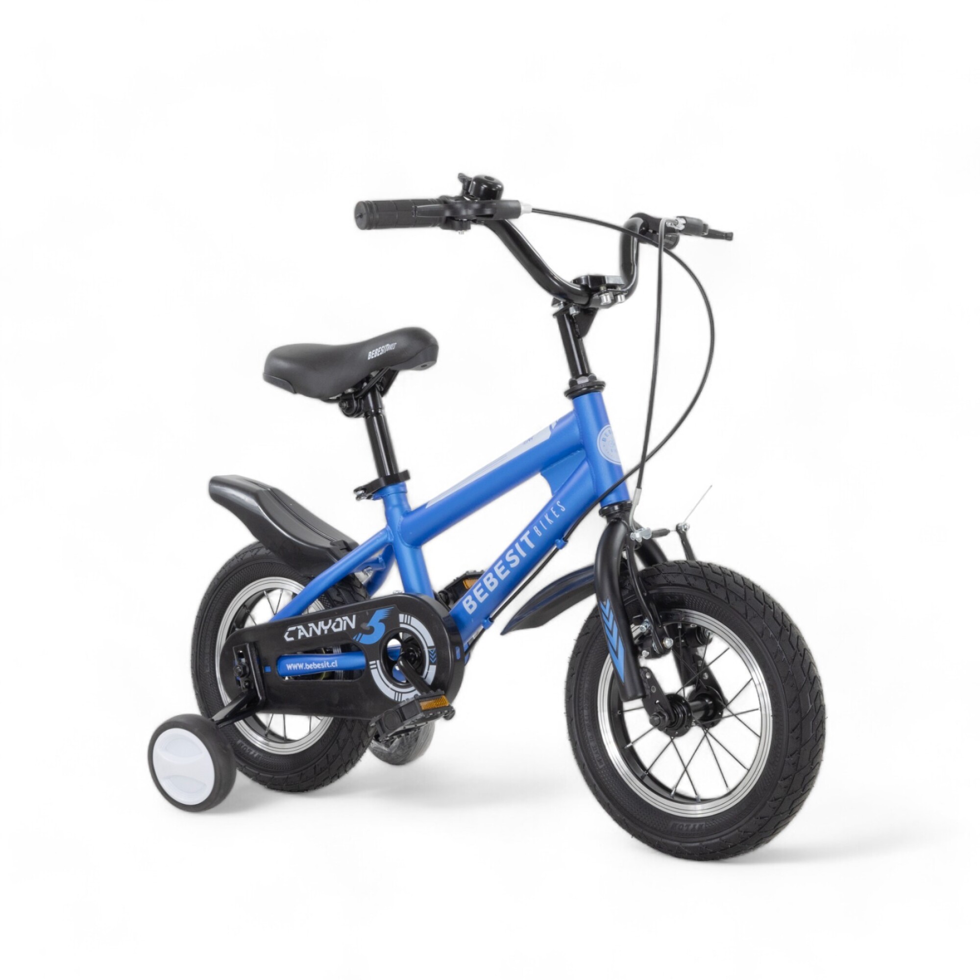 Coto bicicletas hotsell rodado 12