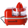 3 en 1 Mini Kitchen Robot Hausberg HB-7521RS 3 en 1 Mini Kitchen Robot Hausberg HB-7521RS