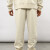 PANTALÓN JOGGER RLXD Umbro Hombre 00b