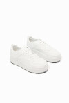 Champion Massa Blanco