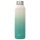 Botella térmica Quokka Solid 630ml SEAHORE