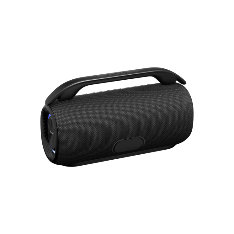 Parlante Havit SK920BT 60W RGB Bluetooth Parlante Havit SK920BT 60W RGB Bluetooth