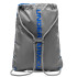 UA Ozsee Sackpack-RED BLU-403
