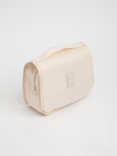 Necessaire Rosa