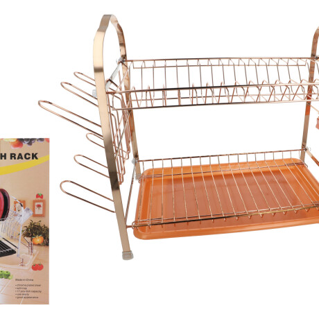 Escurridor para platos Escurridor para platos