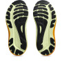 GEL Kayano 31 - Hombre Indigo Blue/gunmetal