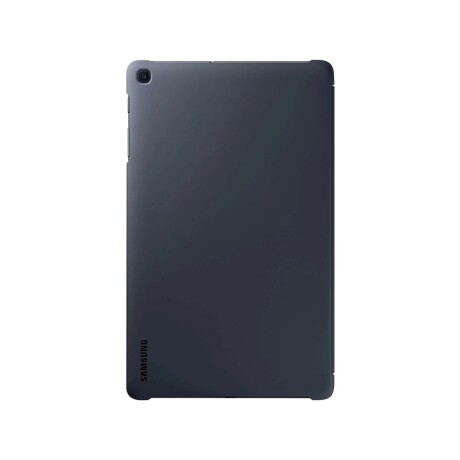 Funda Samsung Book Cover para Galaxy Tab A 10.1" (2019) Negra Funda Samsung Book Cover para Galaxy Tab A 10.1" (2019) Negra