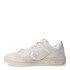 Championes Unisex Converse Weapon OX Beige