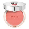 Pupa Extreme Blush Matt Rubor Vivid Apricot 006 Pupa Extreme Blush Matt Rubor Vivid Apricot 006