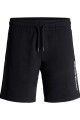 Short Gale Black