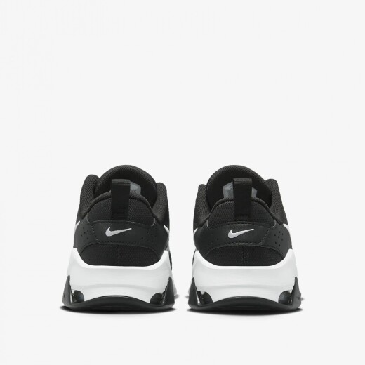 Champion Nike Training Dama Zoom Bella 6 Black/White- S/C
