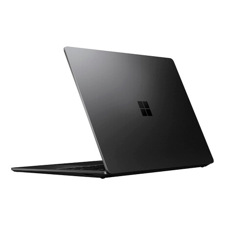 Notebook Microsoft Surface 13,5'' Core I7 16GB 256GB WIN11 Pro 001